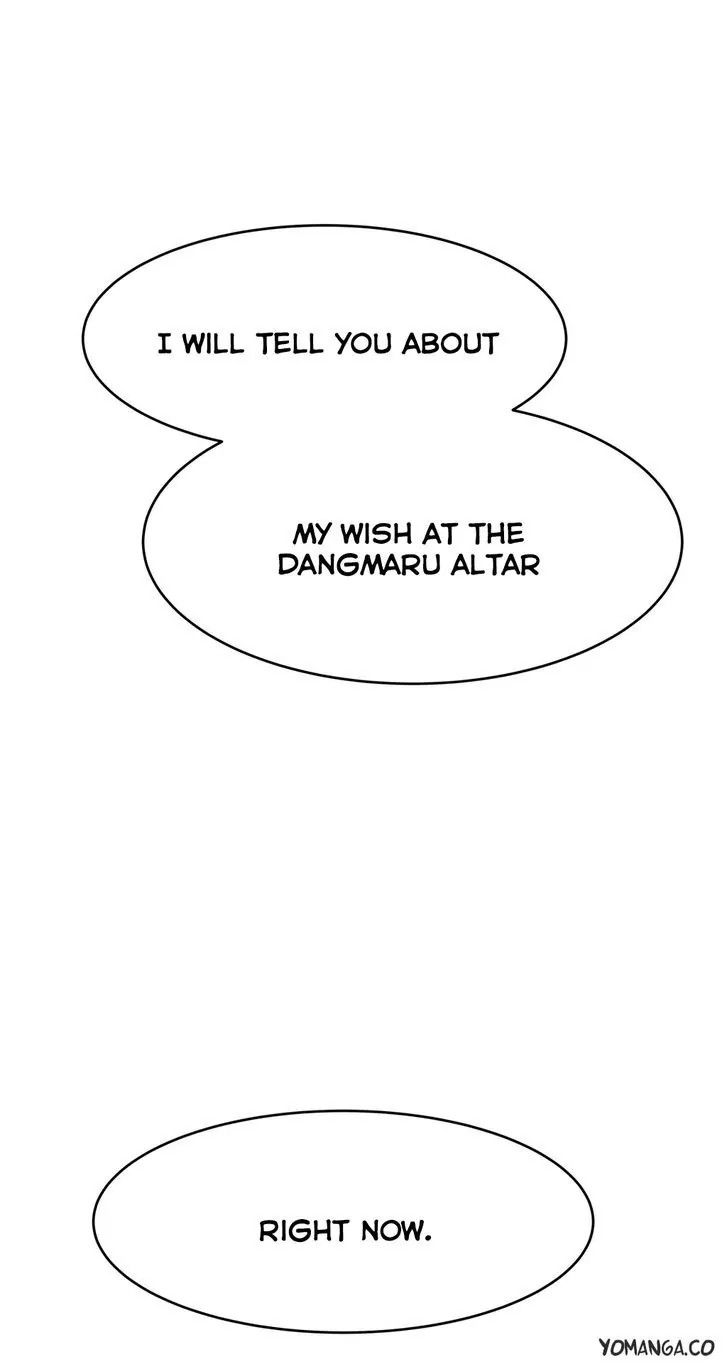 Refrain Love Manhwa - Chapter 26 Page 25