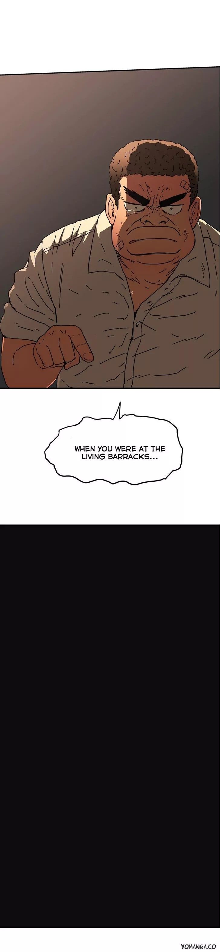 Refrain Love Manhwa - Chapter 26 Page 27