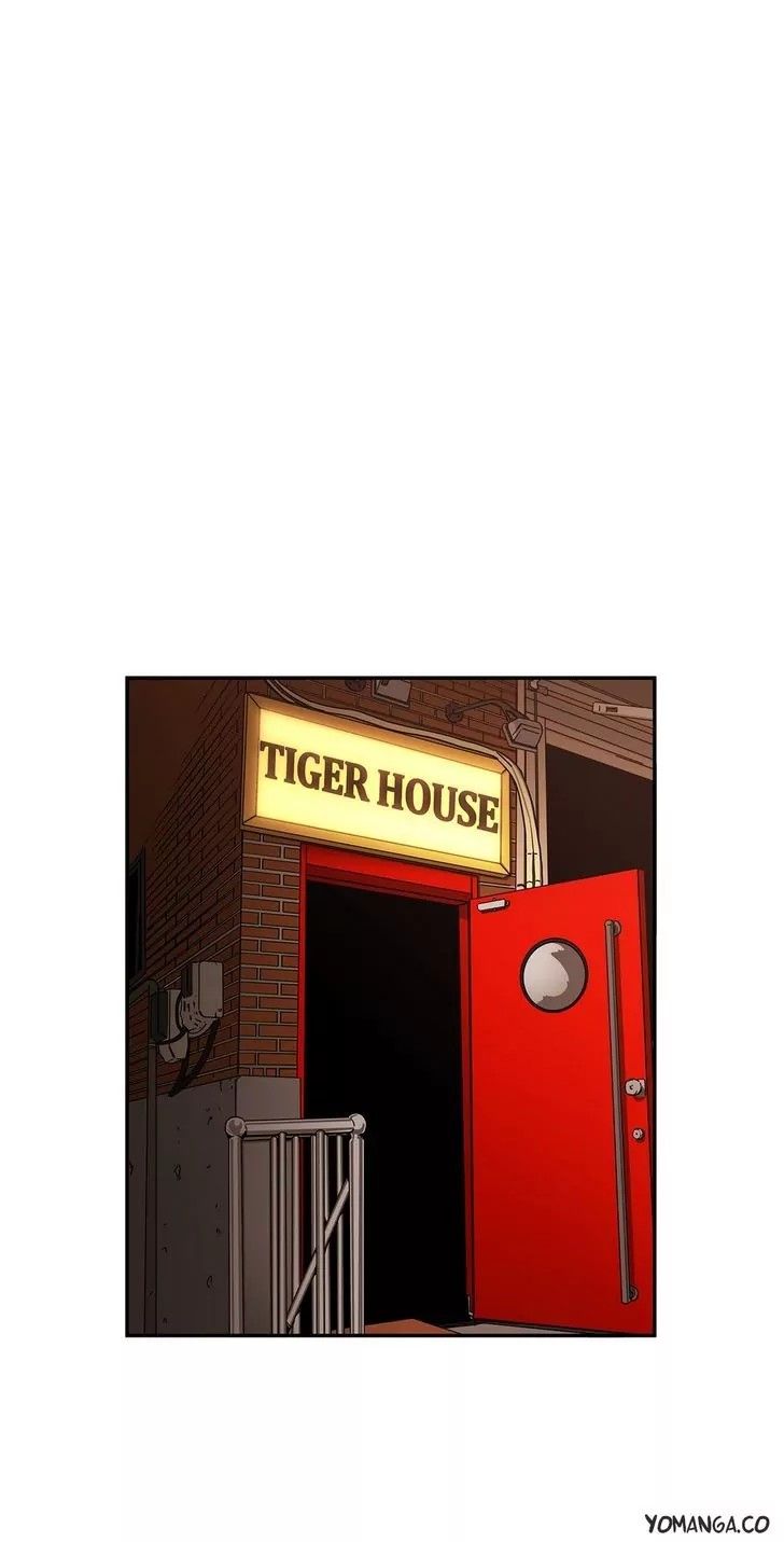 Refrain Love Manhwa - Chapter 26 Page 28