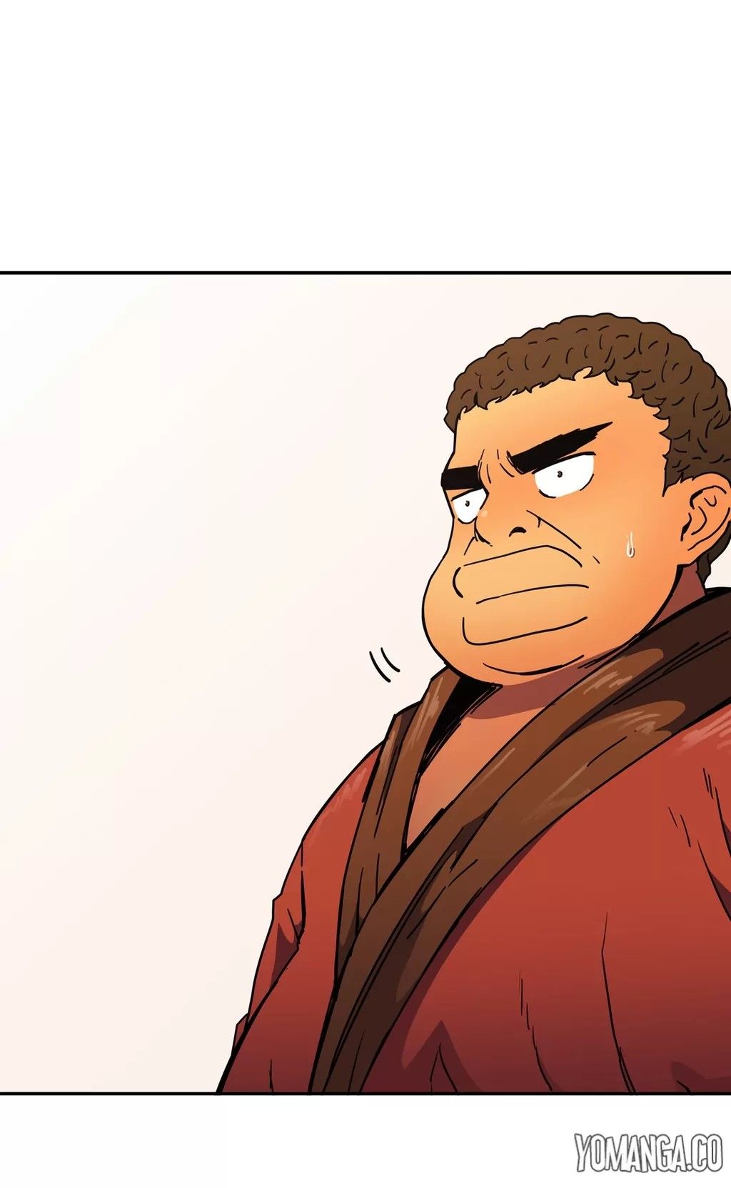 Refrain Love Manhwa - Chapter 23 Page 4