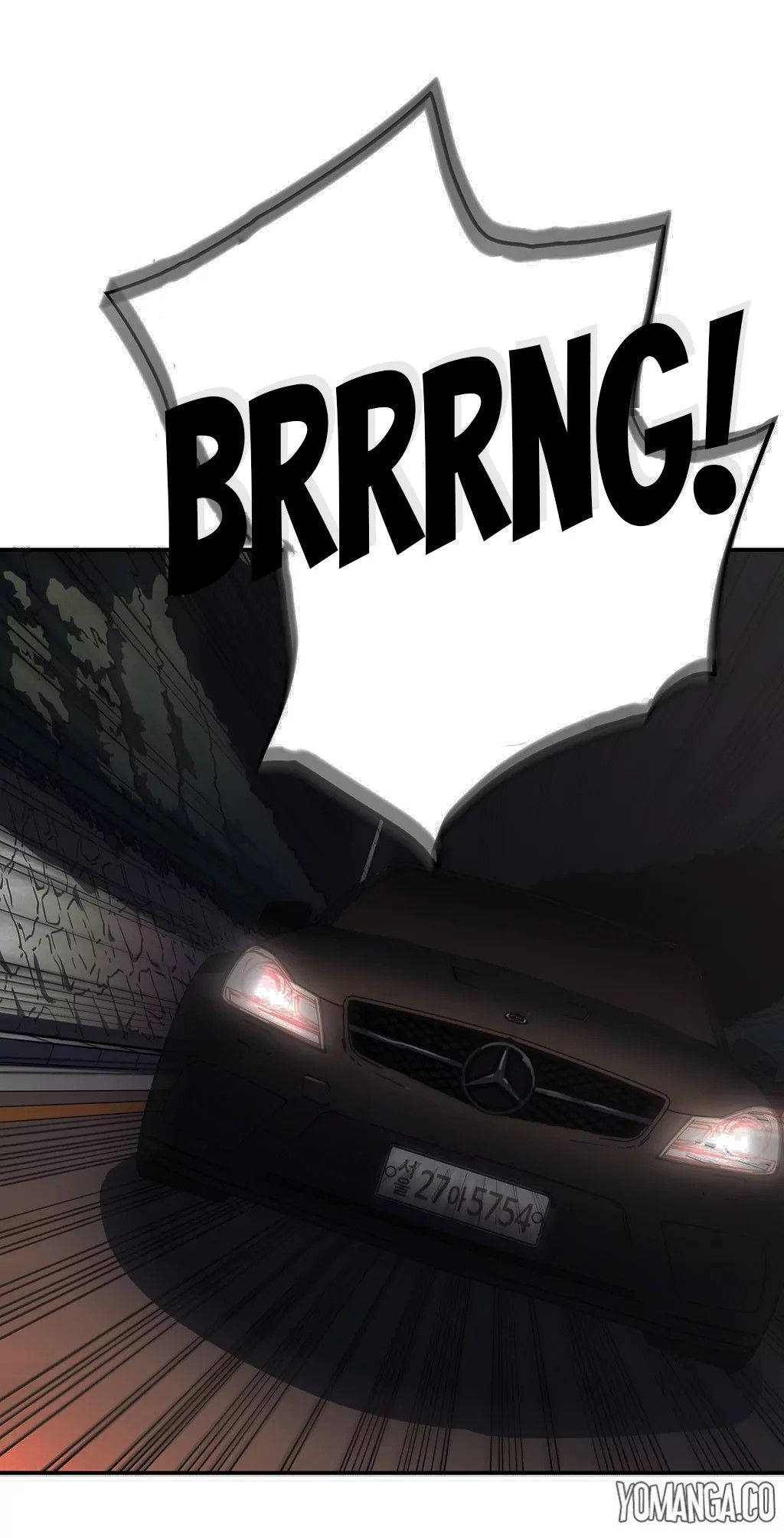 Refrain Love Manhwa - Chapter 23 Page 19