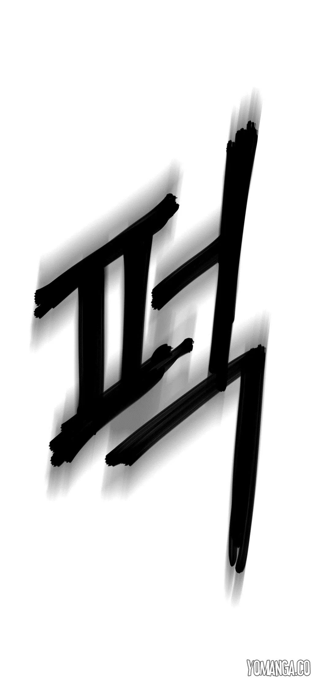 Refrain Love Manhwa - Chapter 23 Page 30