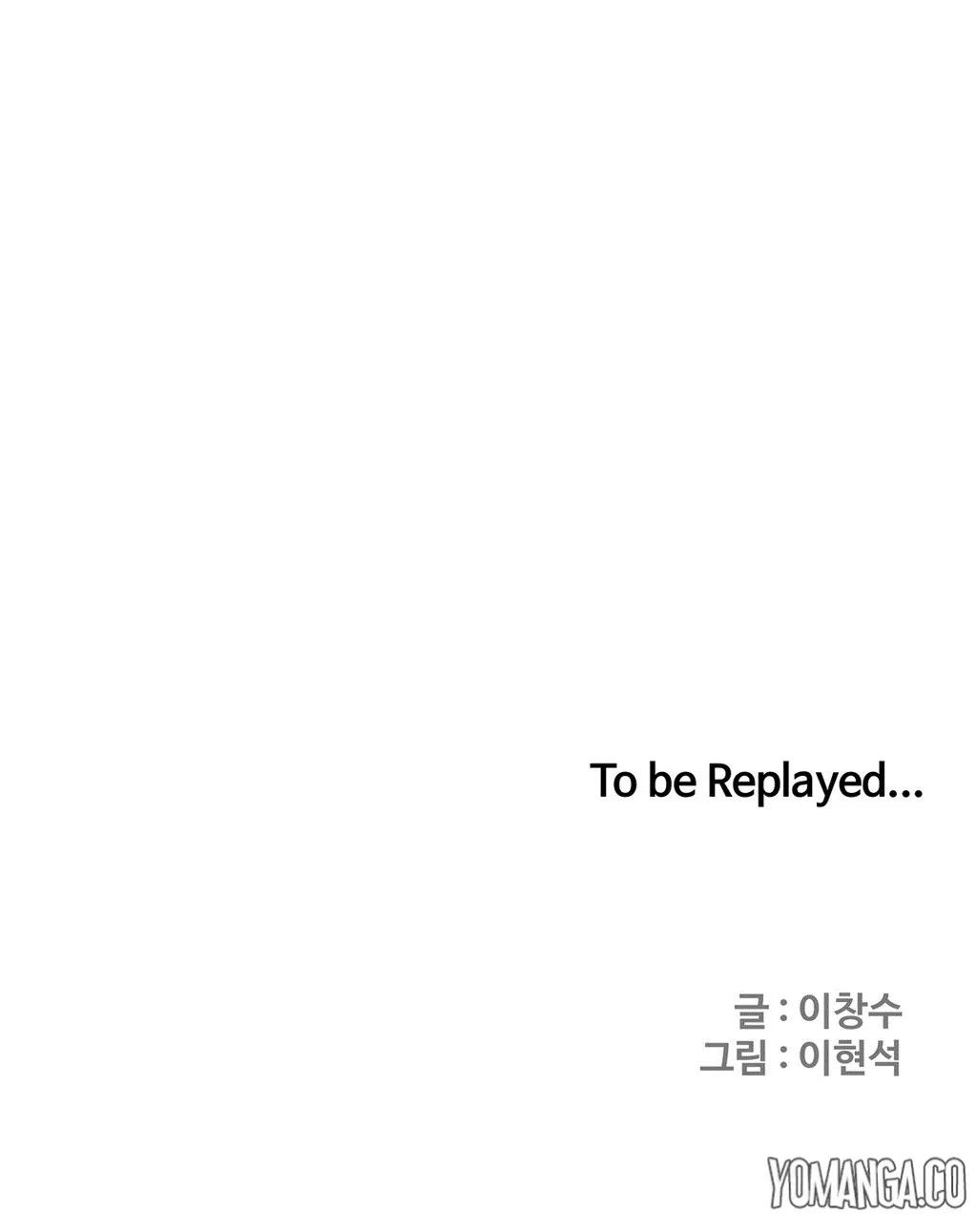 Refrain Love Manhwa - Chapter 23 Page 40