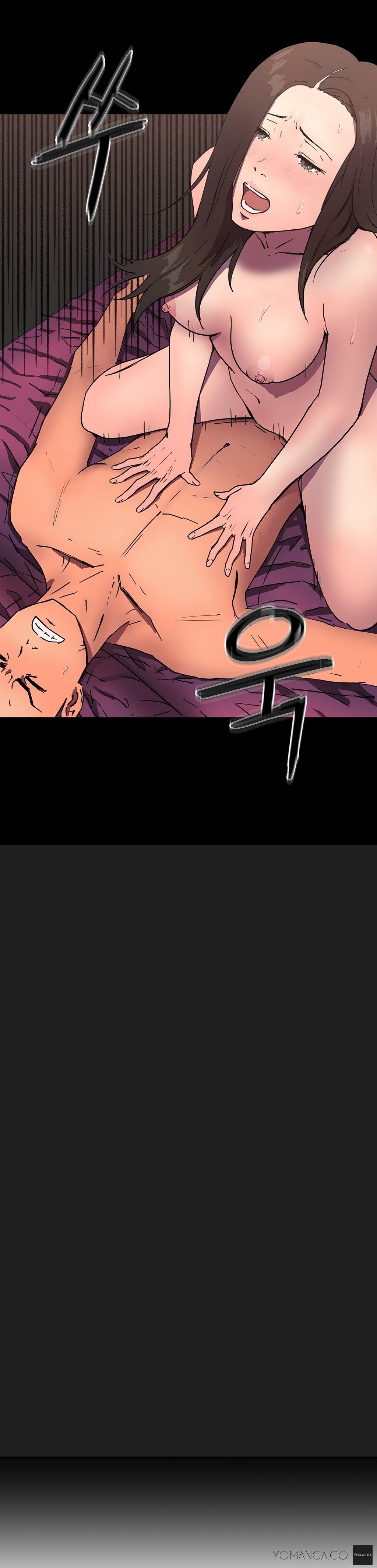 Refrain Love Manhwa - Chapter 9 Page 0