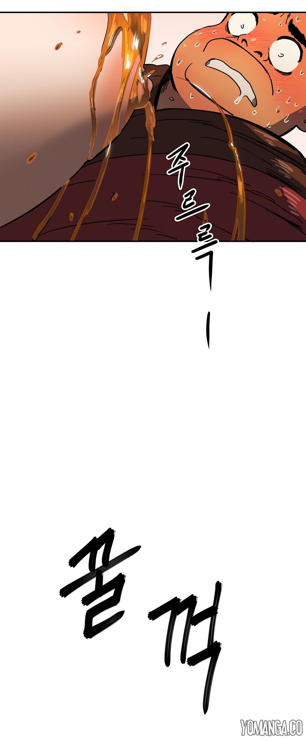 Refrain Love Manhwa - Chapter 21 Page 29