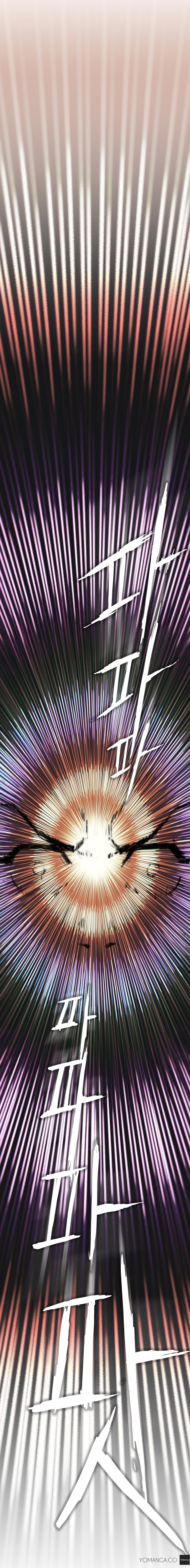 Refrain Love Manhwa - Chapter 5 Page 23