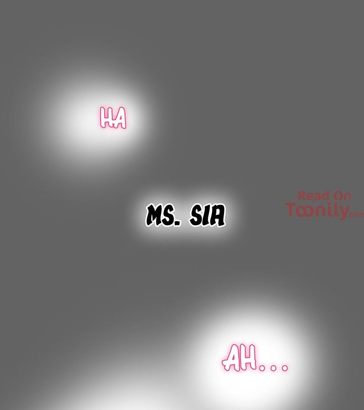 Cartoonists NSFW Manhwa - Chapter 37 Page 0