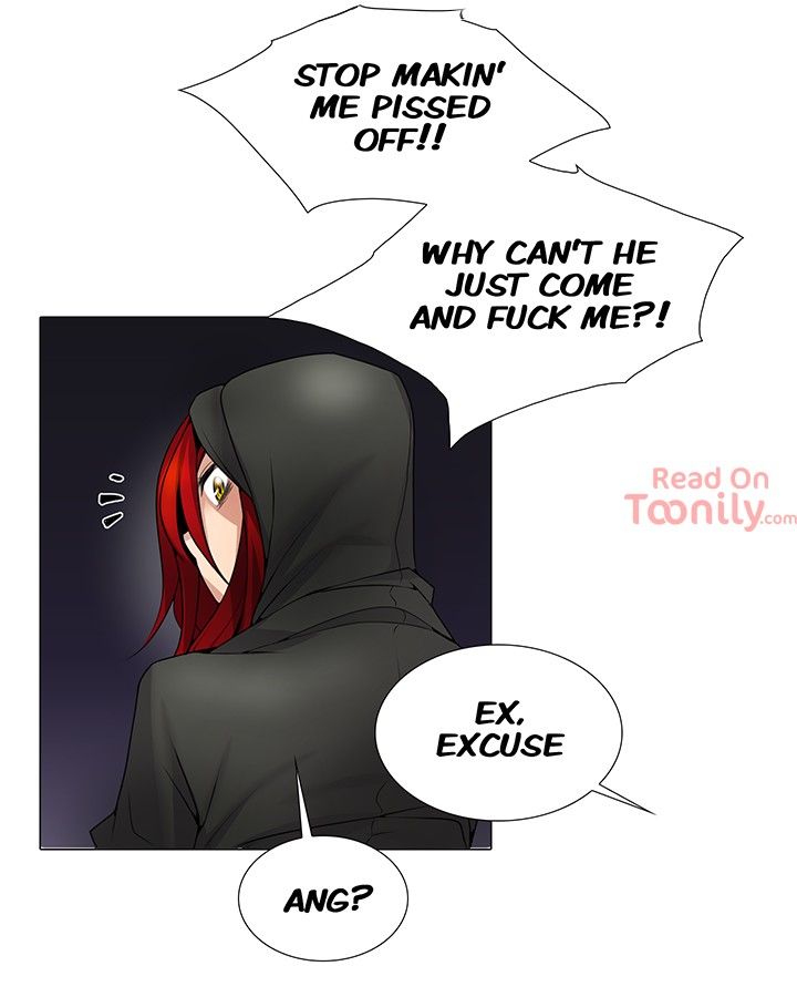 Cartoonists NSFW Manhwa - Chapter 28 Page 14