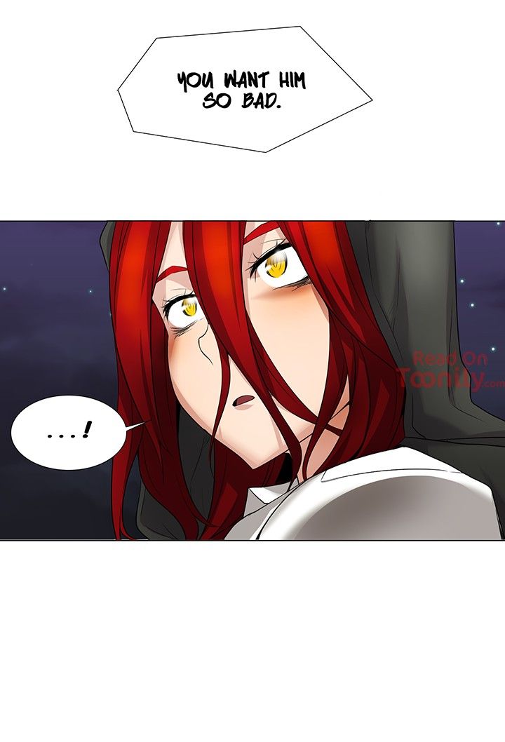 Cartoonists NSFW Manhwa - Chapter 28 Page 18