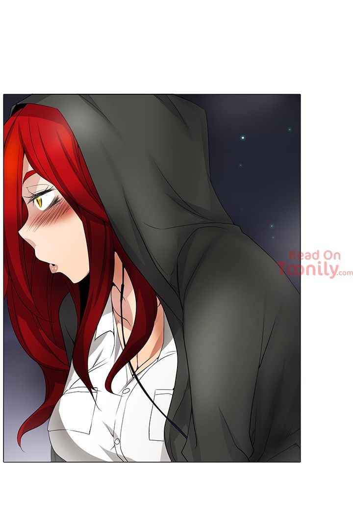 Cartoonists NSFW Manhwa - Chapter 28 Page 25