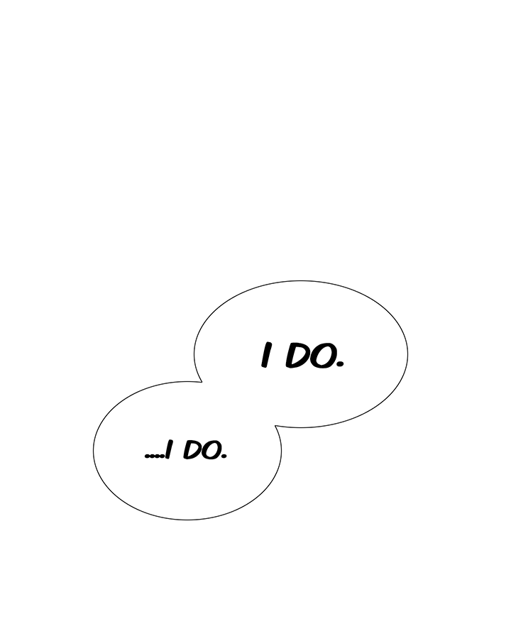 Cartoonists NSFW Manhwa - Chapter 28 Page 26