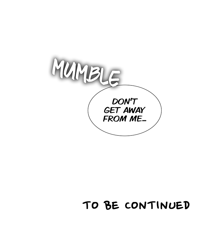 Cartoonists NSFW Manhwa - Chapter 42 Page 25