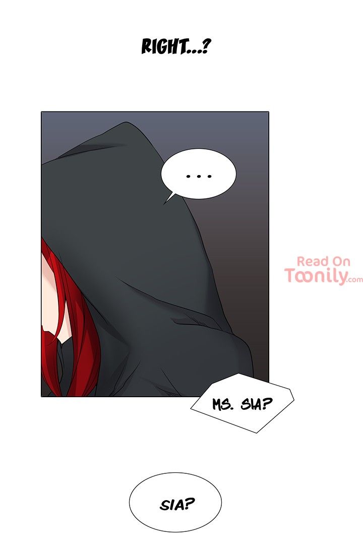 Cartoonists NSFW Manhwa - Chapter 29 Page 20