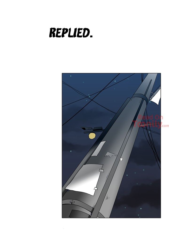 Cartoonists NSFW Manhwa - Chapter 29 Page 26