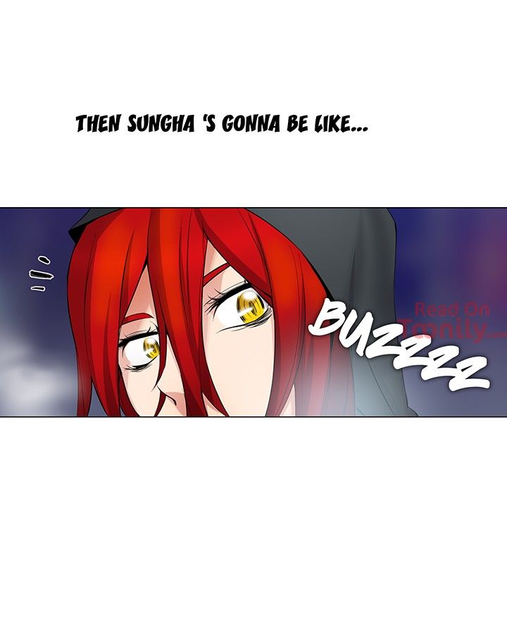 Cartoonists NSFW Manhwa - Chapter 29 Page 4