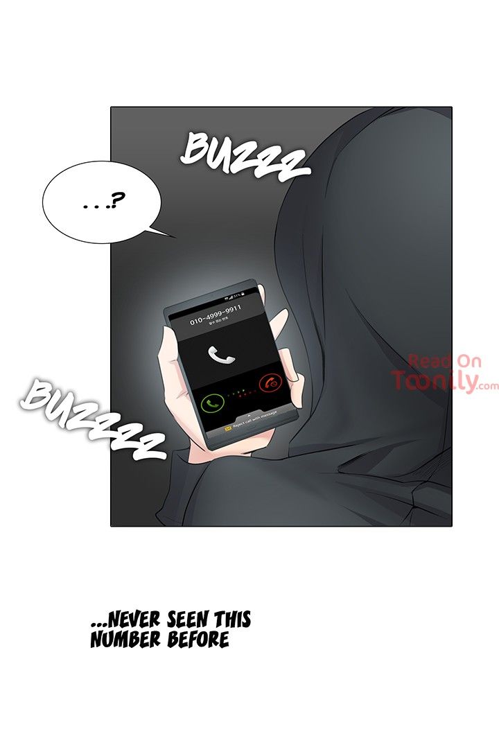 Cartoonists NSFW Manhwa - Chapter 29 Page 5