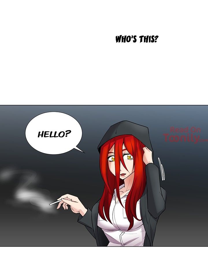 Cartoonists NSFW Manhwa - Chapter 29 Page 6