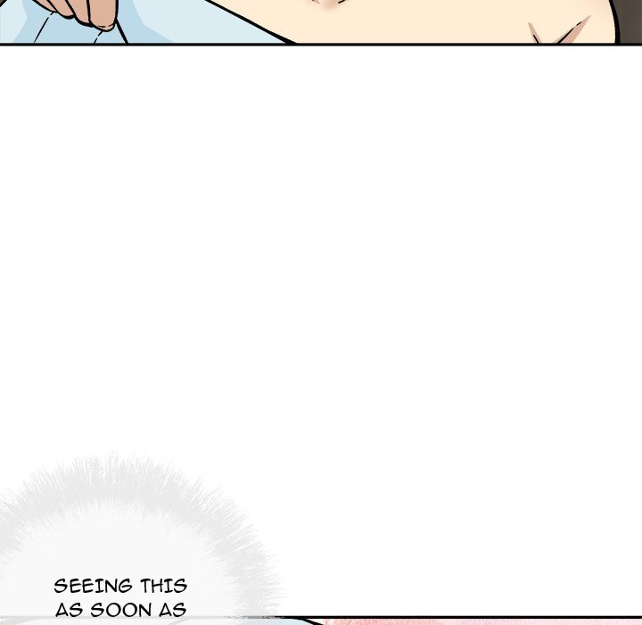 Excuse me, This is my Room Manhwa - Chapter 52 Page 31