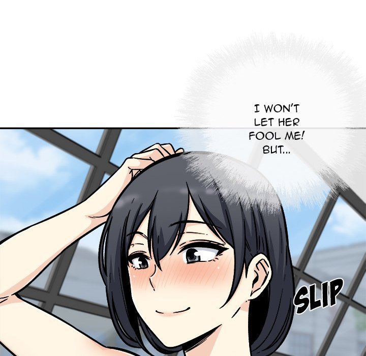 Excuse me, This is my Room Manhwa - Chapter 52 Page 66