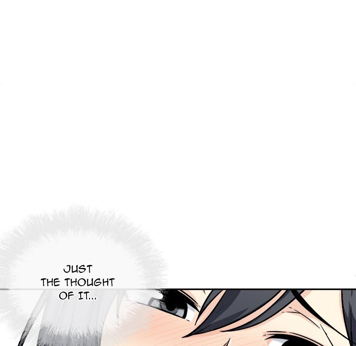 Excuse me, This is my Room Manhwa - Chapter 52 Page 79