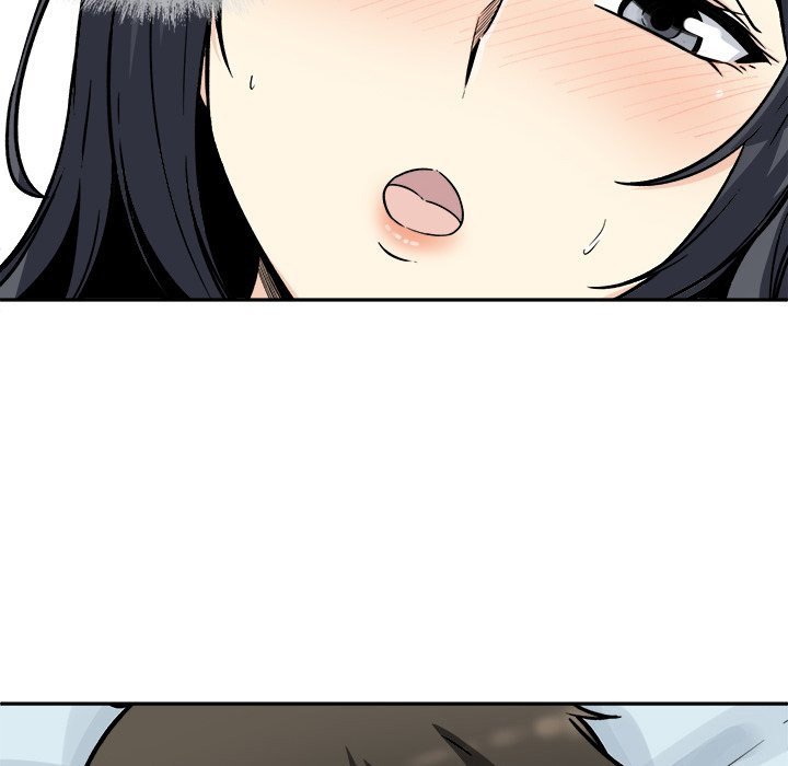 Excuse me, This is my Room Manhwa - Chapter 52 Page 80