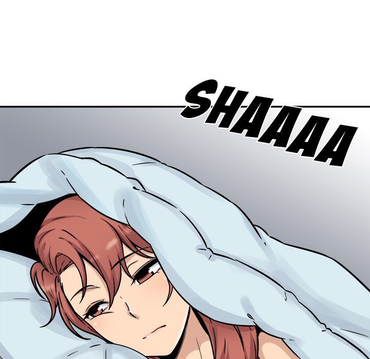 Excuse me, This is my Room Manhwa - Chapter 52 Page 100