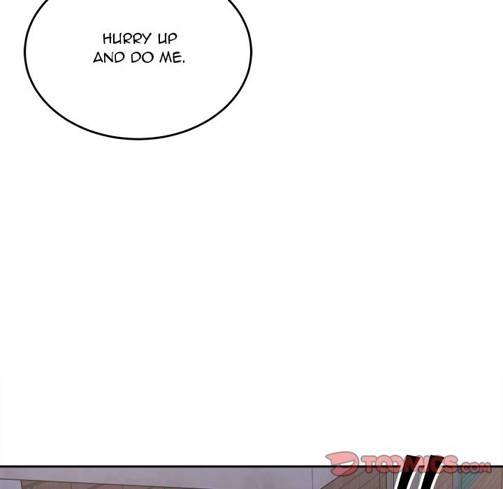 Excuse me, This is my Room Manhwa - Chapter 30 Page 104