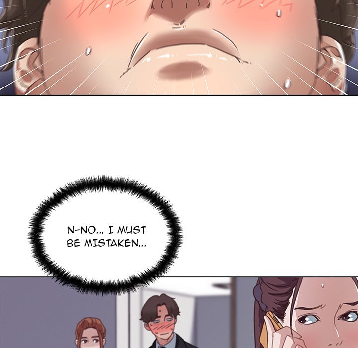 Family Adjustments Manhwa - Chapter 5 Page 30