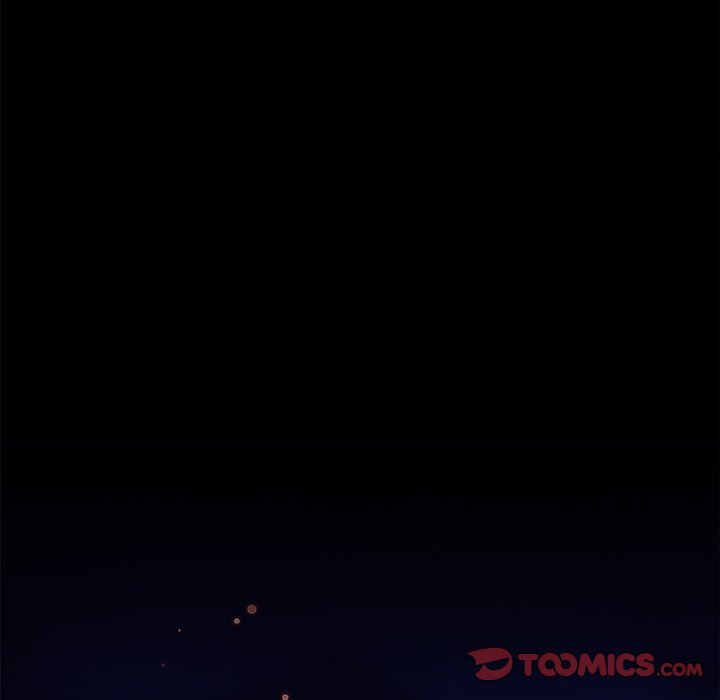 Family Adjustments Manhwa - Chapter 5 Page 51