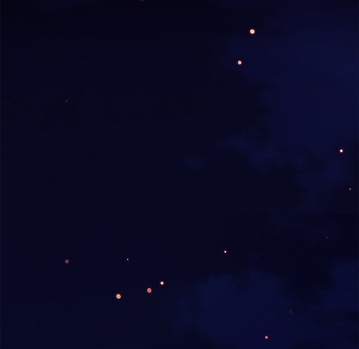 Family Adjustments Manhwa - Chapter 5 Page 52