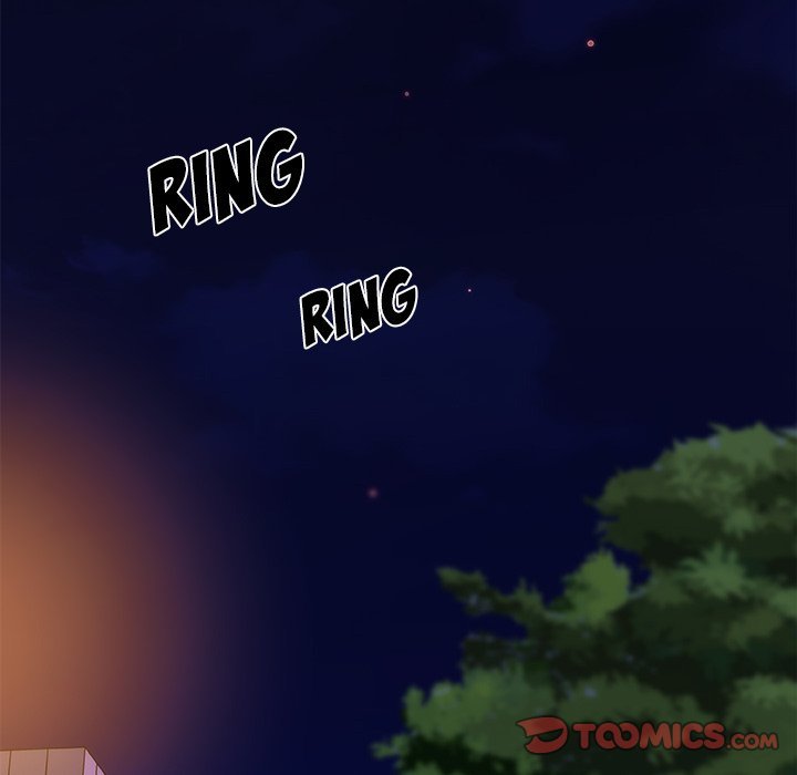 Family Adjustments Manhwa - Chapter 5 Page 53