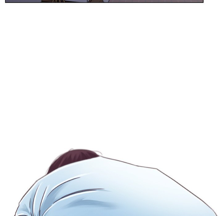 Family Adjustments Manhwa - Chapter 5 Page 58