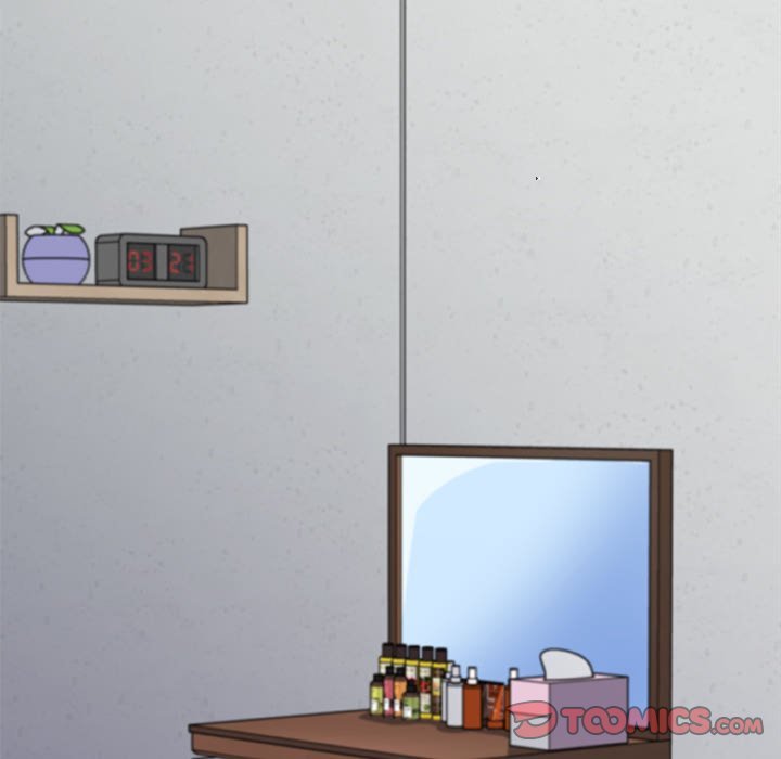 Family Adjustments Manhwa - Chapter 5 Page 63