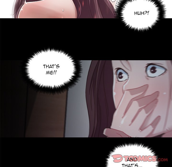 Family Adjustments Manhwa - Chapter 5 Page 71