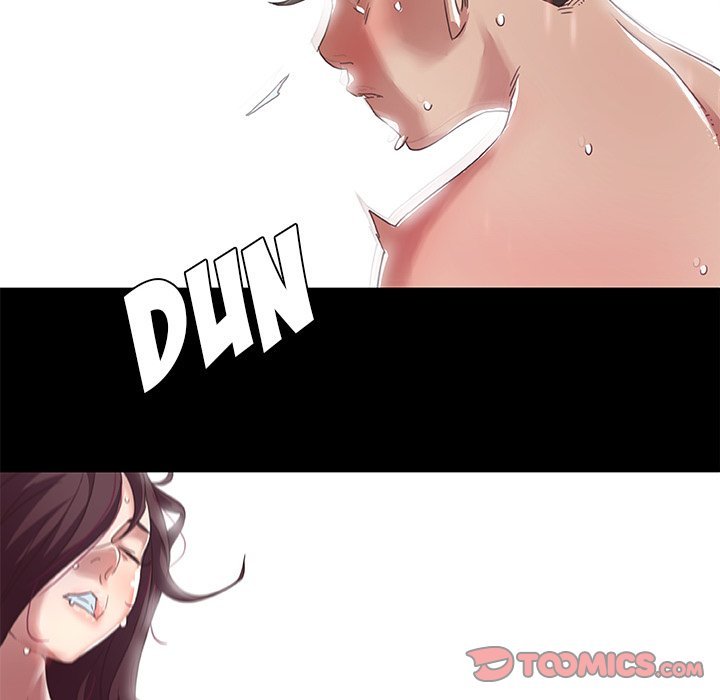 Family Adjustments Manhwa - Chapter 5 Page 73