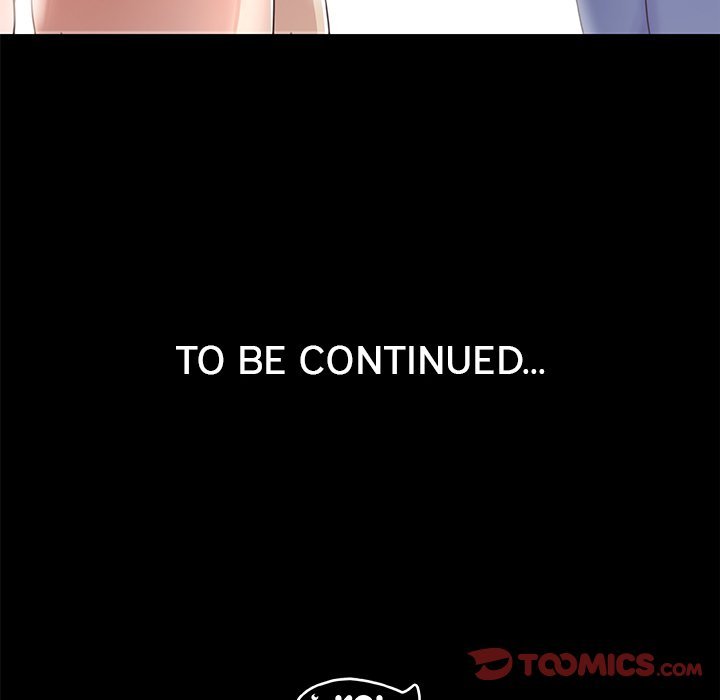 Family Adjustments Manhwa - Chapter 5 Page 75