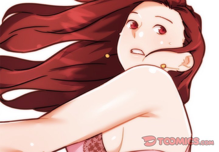 Family Adjustments Manhwa - Chapter 88 Page 2