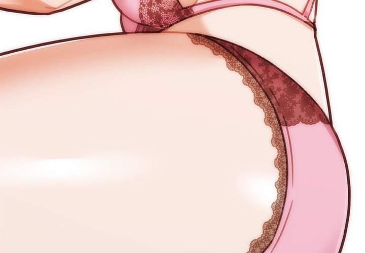 Family Adjustments Manhwa - Chapter 88 Page 3