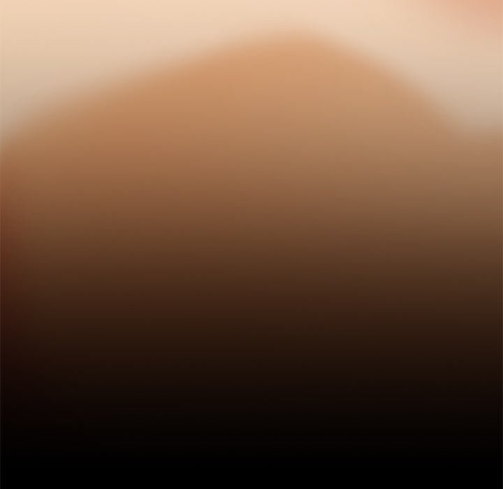 Family Adjustments Manhwa - Chapter 88 Page 5