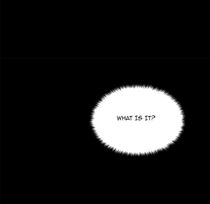 Family Adjustments Manhwa - Chapter 88 Page 6