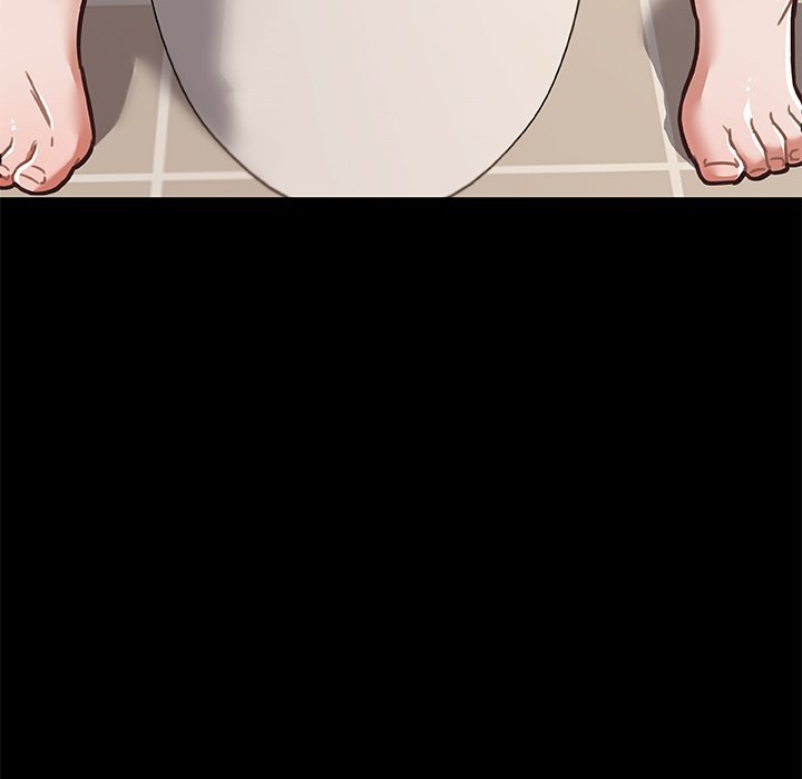 Family Adjustments Manhwa - Chapter 88 Page 13