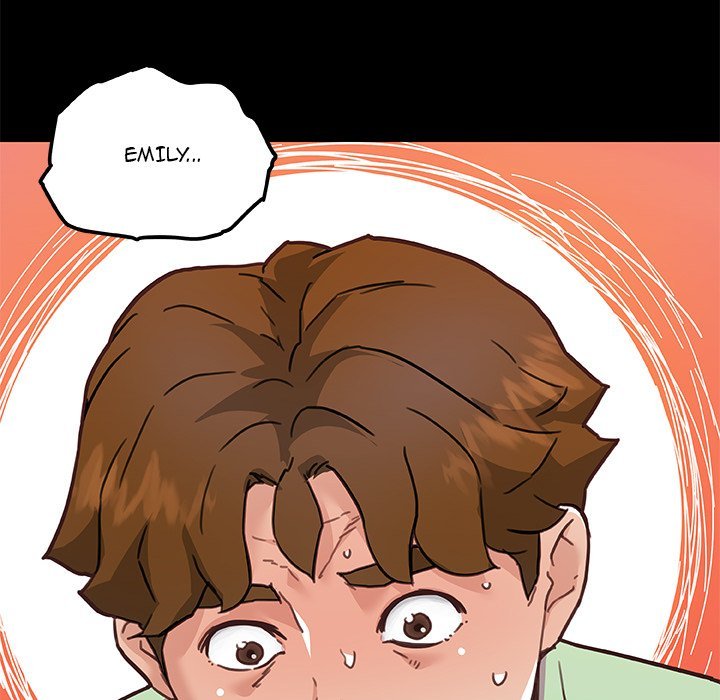 Family Adjustments Manhwa - Chapter 88 Page 14
