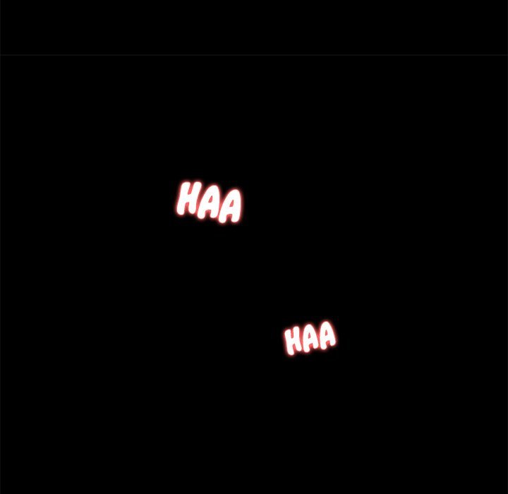 Family Adjustments Manhwa - Chapter 88 Page 17