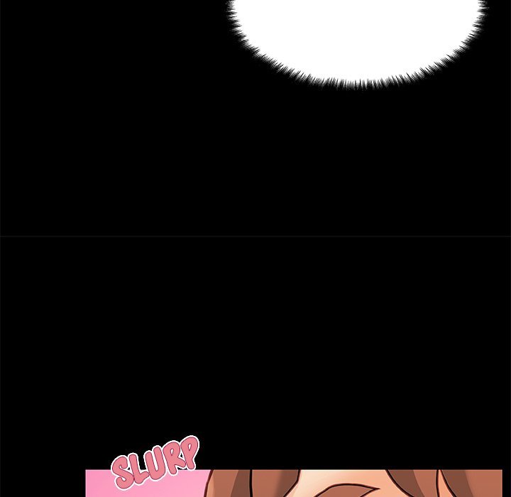 Family Adjustments Manhwa - Chapter 88 Page 24