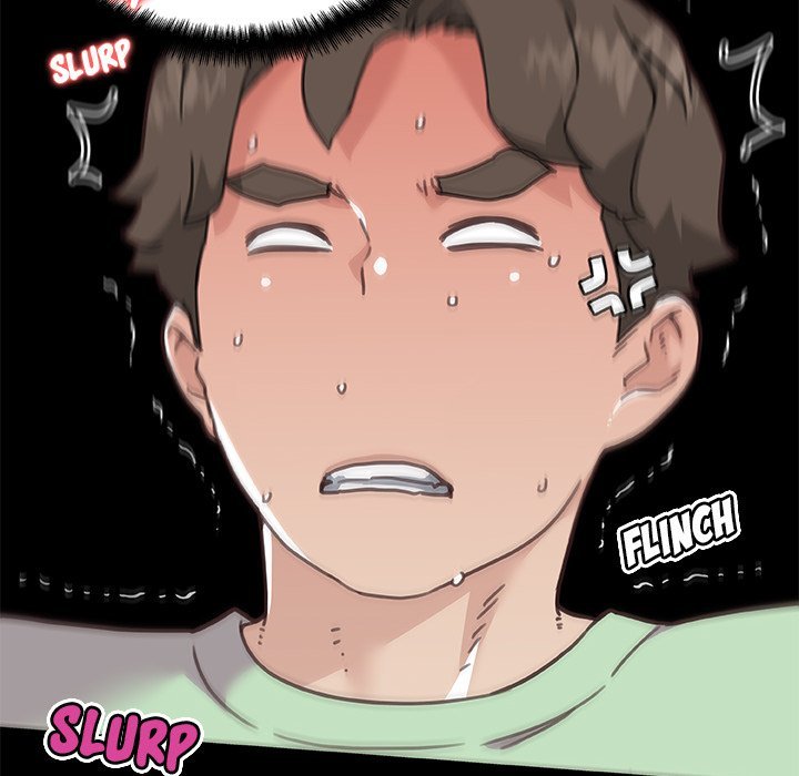 Family Adjustments Manhwa - Chapter 88 Page 30