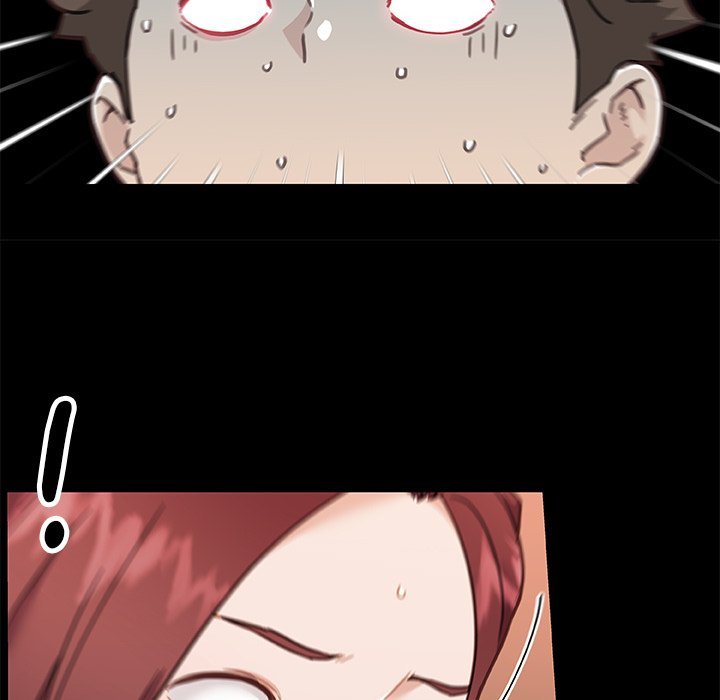 Family Adjustments Manhwa - Chapter 88 Page 32