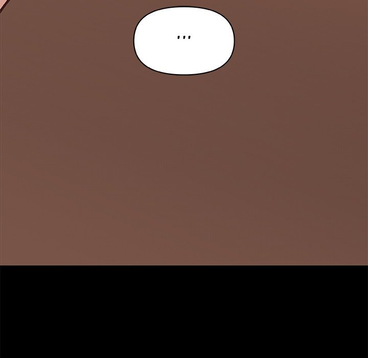 Family Adjustments Manhwa - Chapter 88 Page 37