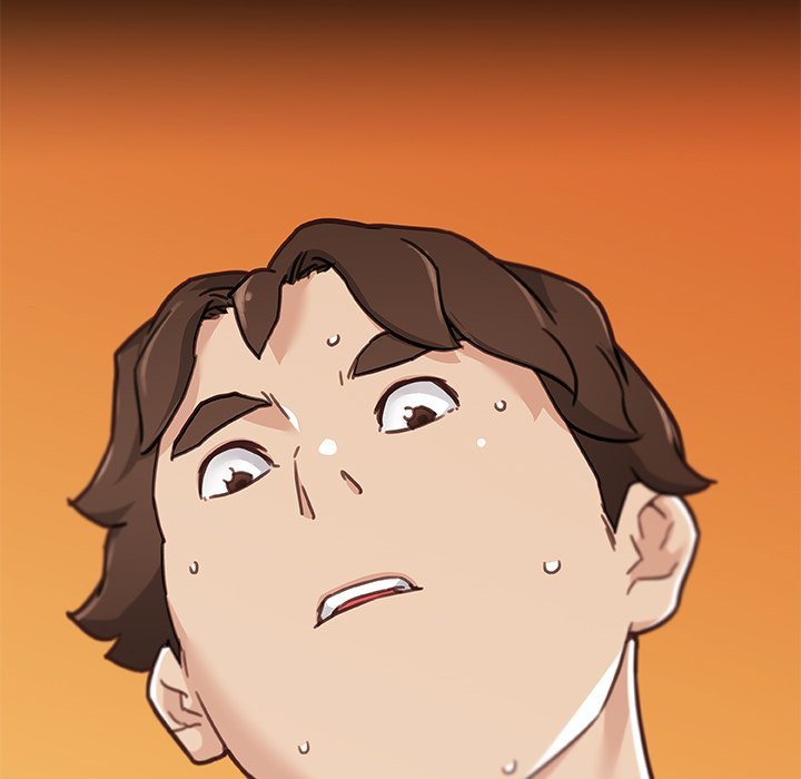 Family Adjustments Manhwa - Chapter 88 Page 44