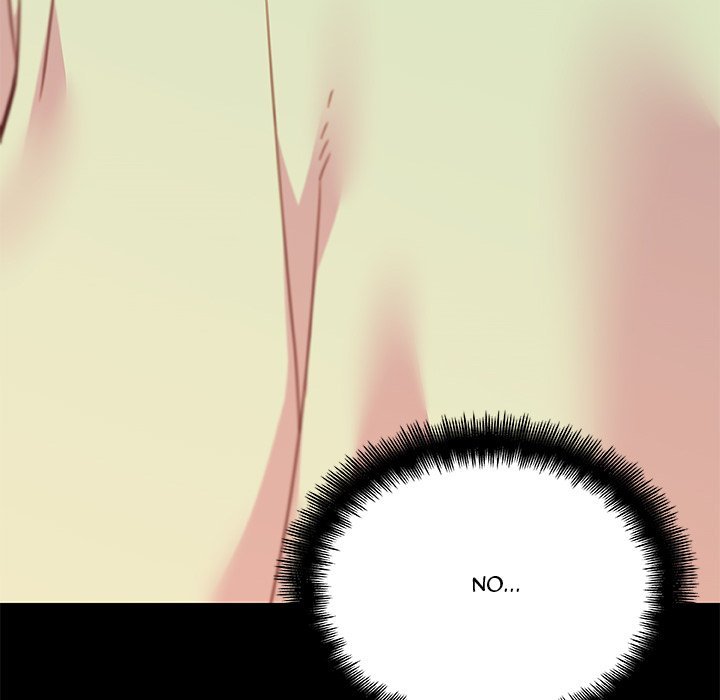 Family Adjustments Manhwa - Chapter 88 Page 46