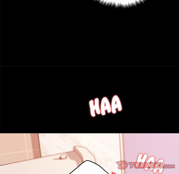 Family Adjustments Manhwa - Chapter 88 Page 47